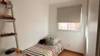 Foto 8 de Apartamento com 3 Quartos à venda, 70m² em Monte Castelo, Campo Grande