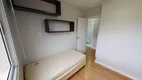 Foto 24 de Apartamento com 3 Quartos à venda, 74m² em Vila Izabel, Curitiba