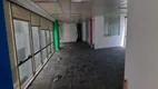 Foto 17 de Sala Comercial para alugar, 200m² em Consolação, São Paulo