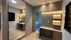 Foto 2 de Casa de Condomínio com 4 Quartos à venda, 213m² em Porto Unique, Dourados