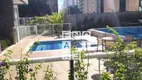 Foto 14 de Apartamento com 2 Quartos à venda, 66m² em Paraíso, São Paulo