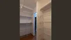 Foto 8 de Apartamento com 4 Quartos à venda, 140m² em Morumbi, São Paulo