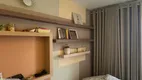 Foto 13 de Apartamento com 2 Quartos à venda, 66m² em Setor Bueno, Goiânia