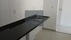 Foto 9 de Apartamento com 3 Quartos à venda, 87m² em Jardim Piratininga, Sorocaba