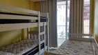 Foto 10 de Apartamento com 3 Quartos à venda, 150m² em Braga, Cabo Frio