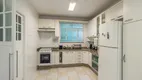 Foto 70 de Casa de Condomínio com 3 Quartos à venda, 253m² em Bangu, Rio de Janeiro