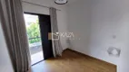 Foto 30 de Casa com 3 Quartos à venda, 121m² em Jardim Maristela, Atibaia