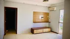 Foto 2 de Apartamento com 3 Quartos à venda, 110m² em Duque de Caxias, Cuiabá