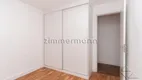 Foto 8 de Apartamento com 4 Quartos à venda, 120m² em Higienópolis, São Paulo