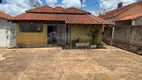 Foto 5 de Casa com 3 Quartos à venda, 528m² em CENTRO, Monte Aprazível