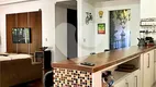 Foto 20 de Casa de Condomínio com 4 Quartos à venda, 284m² em Caraguata, Mairiporã