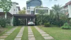 Foto 51 de Casa de Condomínio com 5 Quartos à venda, 378m² em Jardim das Colinas, São José dos Campos