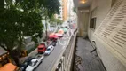 Foto 3 de Apartamento com 3 Quartos à venda, 208m² em Jardim Paulista, São Paulo