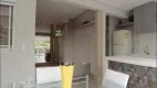 Foto 9 de Apartamento com 2 Quartos à venda, 95m² em Ipiranga, São Paulo