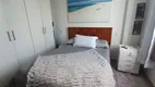 Foto 13 de Apartamento com 1 Quarto à venda, 54m² em São Francisco, Niterói