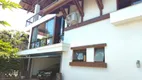 Foto 15 de Casa com 4 Quartos à venda, 456m² em Joao Paulo, Florianópolis