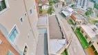 Foto 7 de Apartamento com 3 Quartos à venda, 144m² em Ponta Aguda, Blumenau