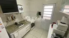 Foto 6 de Apartamento com 2 Quartos à venda, 65m² em Centro, Votorantim