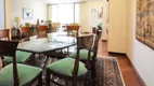 Foto 4 de Apartamento com 3 Quartos à venda, 216m² em Alto de Pinheiros, São Paulo