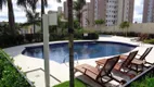 Foto 18 de Casa de Condomínio com 3 Quartos à venda, 97m² em Jardim Colonia, Jundiaí