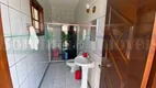 Foto 11 de Casa com 3 Quartos à venda, 130m² em Itauna, Saquarema