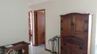 Foto 2 de Apartamento com 3 Quartos à venda, 80m² em Paulista, Piracicaba