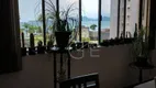 Foto 20 de Apartamento com 2 Quartos à venda, 124m² em Ponta da Praia, Santos