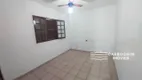 Foto 13 de Sobrado com 3 Quartos à venda, 150m² em Vila Santos, Caçapava