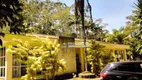 Foto 27 de Fazenda/Sítio com 3 Quartos à venda, 5000m² em Ilha do Bororé, São Paulo