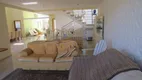 Foto 10 de Casa com 4 Quartos para alugar, 385m² em Condominio Residencial Shamballa II, Atibaia
