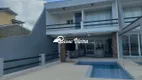 Foto 2 de Casa de Condomínio com 6 Quartos à venda, 495m² em , Igaratá