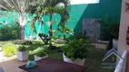 Foto 6 de Casa com 4 Quartos à venda, 500m² em Engenheiro Luciano Cavalcante, Fortaleza