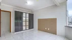 Foto 13 de Casa com 3 Quartos à venda, 140m² em Ariribá, Balneário Camboriú