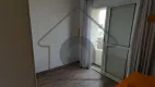 Foto 25 de Apartamento com 3 Quartos à venda, 97m² em Vila Clementino, São Paulo