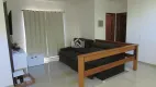 Foto 7 de Casa de Condomínio com 3 Quartos à venda, 248m² em Haras Bela Vista, Vargem Grande Paulista