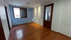 Foto 8 de Apartamento com 3 Quartos à venda, 141m² em Nossa Senhora de Fátima, Santa Maria