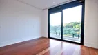 Foto 4 de Casa de Condomínio com 4 Quartos à venda, 379m² em Alphaville, Santana de Parnaíba