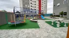 Foto 76 de Apartamento com 2 Quartos à venda, 52m² em Parque Residencial Flamboyant, São José dos Campos