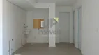 Foto 2 de Apartamento com 2 Quartos para alugar, 50m² em Centro, Pelotas