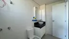 Foto 29 de Casa de Condomínio com 3 Quartos para alugar, 90m² em Trevo, Belo Horizonte