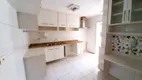 Foto 18 de Apartamento com 4 Quartos para venda ou aluguel, 160m² em Higienópolis, São Paulo