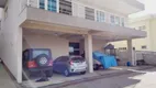 Foto 25 de Casa de Condomínio com 3 Quartos à venda, 437m² em Caxambú, Jundiaí