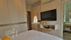 Foto 6 de Apartamento com 3 Quartos à venda, 317m² em Jardim Universidade Pinheiros, São Paulo