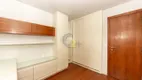 Foto 17 de Apartamento com 4 Quartos à venda, 185m² em Vila Mariana, São Paulo