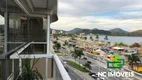 Foto 25 de Apartamento com 3 Quartos à venda, 277m² em Centro, Caraguatatuba