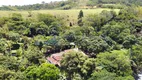 Foto 60 de Fazenda/Sítio com 8 Quartos à venda, 650m² em Santo Antônio, Paty do Alferes