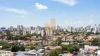 Foto 2 de Apartamento com 2 Quartos para venda ou aluguel, 182m² em Indianópolis, São Paulo