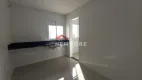 Foto 8 de Apartamento com 3 Quartos à venda, 80m² em Altos do Paraiso, Botucatu