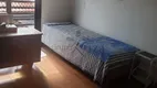 Foto 31 de Sobrado com 4 Quartos à venda, 302m² em Jardim Apolo I, São José dos Campos