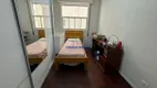Foto 13 de Apartamento com 2 Quartos à venda, 90m² em Pompeia, Santos